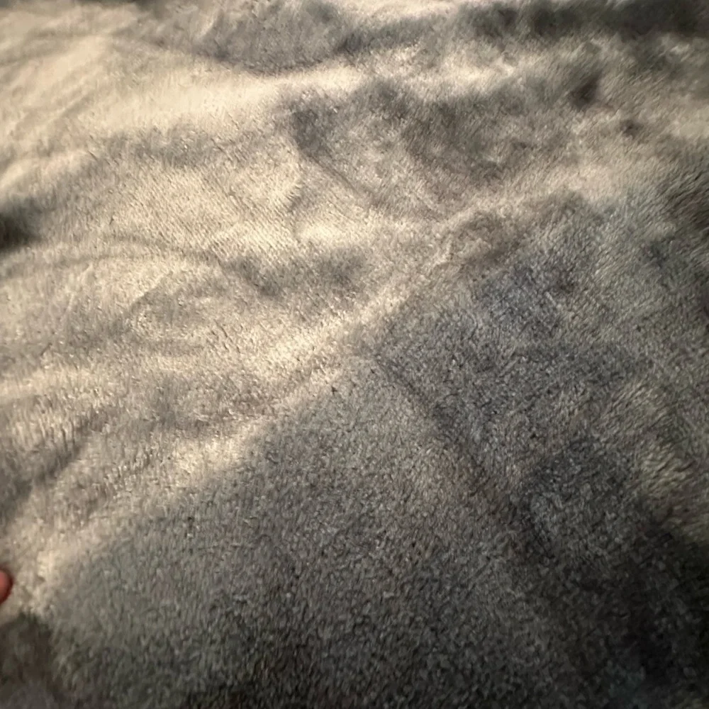 Taylor Swift Midnights minky soft Blanket - Picture 4 of 5